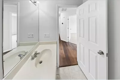 286 Trailwood Gap, Douglasville, GA 30134 - Photo 23