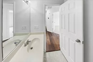 286 Trailwood Gap, Douglasville, GA 30134 - Photo 23