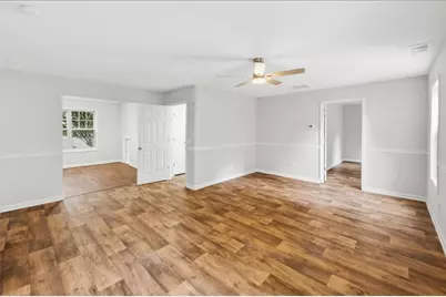286 Trailwood Gap, Douglasville, GA 30134 - Photo 27