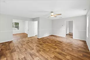 286 Trailwood Gap, Douglasville, GA 30134 - Photo 27
