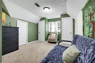 518 Old Mill Rd, Hiram, GA 30141 - Photo 29