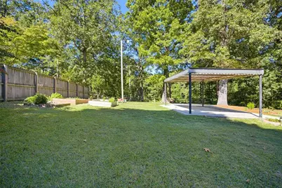 518 Old Mill Road, Hiram, GA 30141 - Photo 41