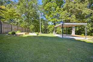 518 Old Mill Rd, Hiram, GA 30141 - Photo 41