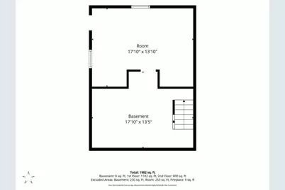 518 Old Mill Road, Hiram, GA 30141 - Photo 45