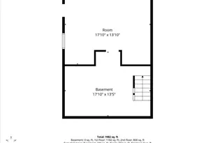 518 Old Mill Rd, Hiram, GA 30141 - Photo 45