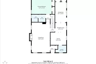 518 Old Mill Rd, Hiram, GA 30141 - Photo 43