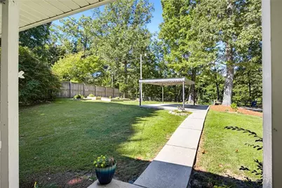 518 Old Mill Road, Hiram, GA 30141 - Photo 39