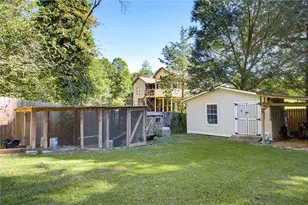 518 Old Mill Rd, Hiram, GA 30141 - Photo 7