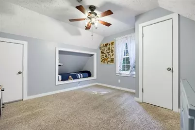 518 Old Mill Road, Hiram, GA 30141 - Photo 25