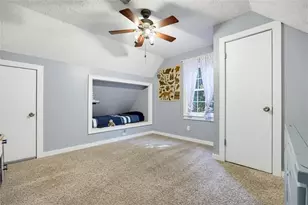 518 Old Mill Rd, Hiram, GA 30141 - Photo 25
