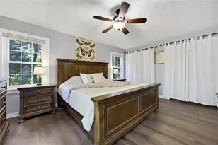 518 Old Mill Rd, Hiram, GA 30141 - Photo 21