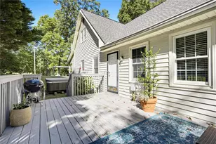 518 Old Mill Rd, Hiram, GA 30141 - Photo 33