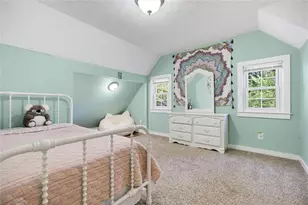 518 Old Mill Rd, Hiram, GA 30141 - Photo 27