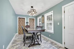 518 Old Mill Rd, Hiram, GA 30141 - Photo 19