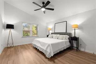 1278 Whitlock Ridge Dr SW, Marietta, GA 30064 - Photo 11