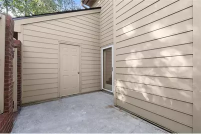 1278 Whitlock Ridge Drive SW, Marietta, GA 30064 - Photo 35