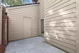 1278 Whitlock Ridge Dr SW, Marietta, GA 30064 - Photo 35