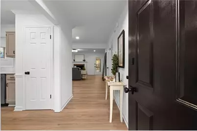 1278 Whitlock Ridge Drive SW, Marietta, GA 30064 - Photo 3