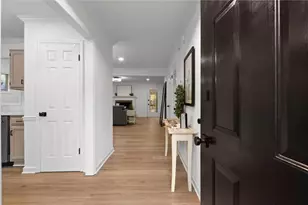 1278 Whitlock Ridge Dr SW, Marietta, GA 30064 - Photo 3