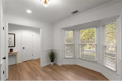 1278 Whitlock Ridge Drive SW, Marietta, GA 30064 - Photo 25