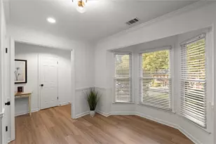 1278 Whitlock Ridge Dr SW, Marietta, GA 30064 - Photo 25