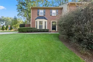 1278 Whitlock Ridge Dr SW, Marietta, GA 30064 - Photo 1