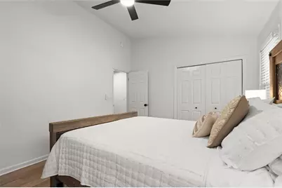 1278 Whitlock Ridge Drive SW, Marietta, GA 30064 - Photo 33