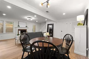 1278 Whitlock Ridge Dr SW, Marietta, GA 30064 - Photo 7