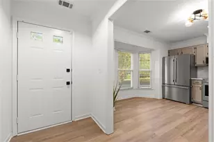 1278 Whitlock Ridge Dr SW, Marietta, GA 30064 - Photo 21