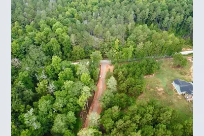 2660 Indian Creek Road, Madison, GA 30650 - Photo 17