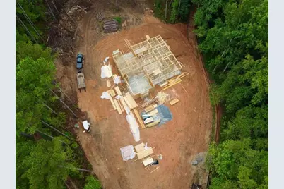2660 Indian Creek Road, Madison, GA 30650 - Photo 13