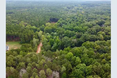 2660 Indian Creek Road, Madison, GA 30650 - Photo 15