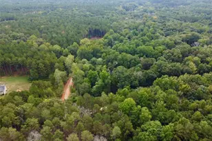 2660 Indian Creek Rd, Madison, GA 30650 - Photo 15