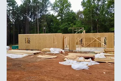 2660 Indian Creek Road, Madison, GA 30650 - Photo 7