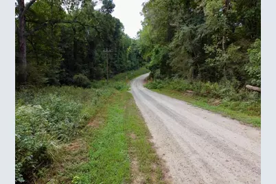 2660 Indian Creek Road, Madison, GA 30650 - Photo 11