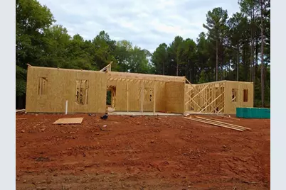 2660 Indian Creek Road, Madison, GA 30650 - Photo 5