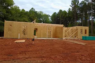 2660 Indian Creek Rd, Madison, GA 30650 - Photo 5