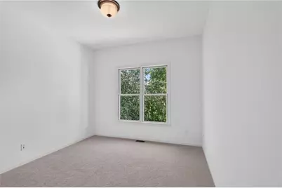 3212 Wheldon Way, Douglasville, GA 30135 - Photo 17