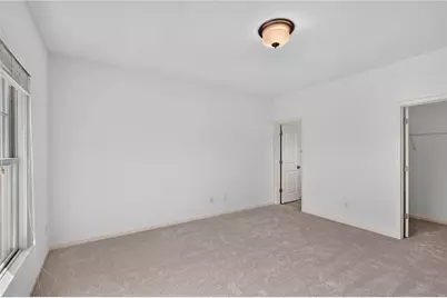 3212 Wheldon Way, Douglasville, GA 30135 - Photo 25