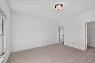 3212 Wheldon Way, Douglasville, GA 30135 - Photo 25