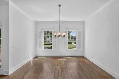 3212 Wheldon Way, Douglasville, GA 30135 - Photo 9