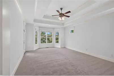 3212 Wheldon Way, Douglasville, GA 30135 - Photo 19