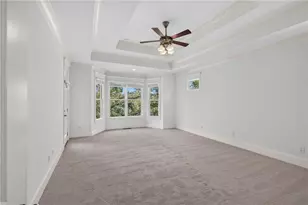 3212 Wheldon Way, Douglasville, GA 30135 - Photo 19