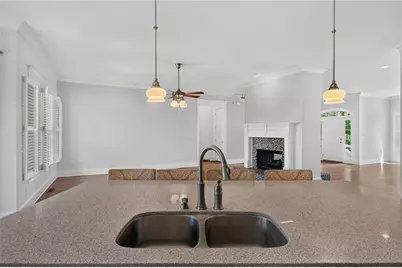 3212 Wheldon Way, Douglasville, GA 30135 - Photo 11