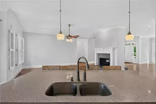 3212 Wheldon Way, Douglasville, GA 30135 - Photo 11