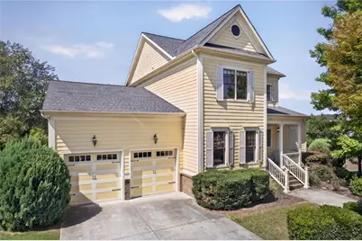 3212 Wheldon Way, Douglasville, GA 30135 - Photo 33