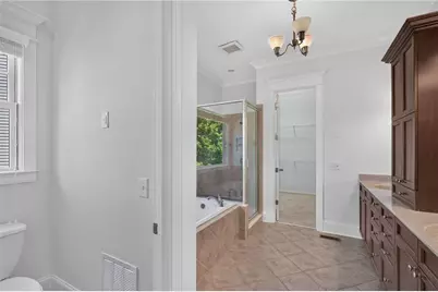 3212 Wheldon Way, Douglasville, GA 30135 - Photo 21