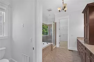 3212 Wheldon Way, Douglasville, GA 30135 - Photo 21