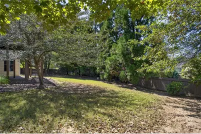 3212 Wheldon Way, Douglasville, GA 30135 - Photo 45