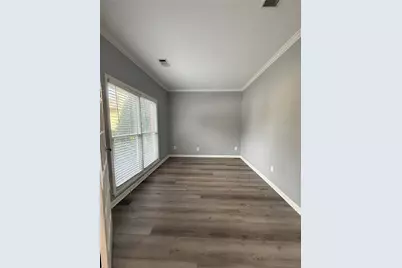 11295 Findley Chase Court, Johns Creek, GA 30097 - Photo 11